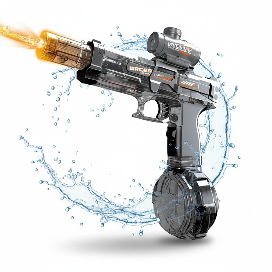 Aquastrike™ Elite